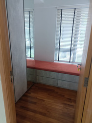 Primo Residences (D19), Apartment #598226781